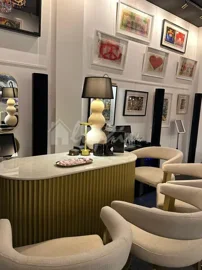 originalec6ea5ff-69d3-4389-9db9-64e070f5ae0e6