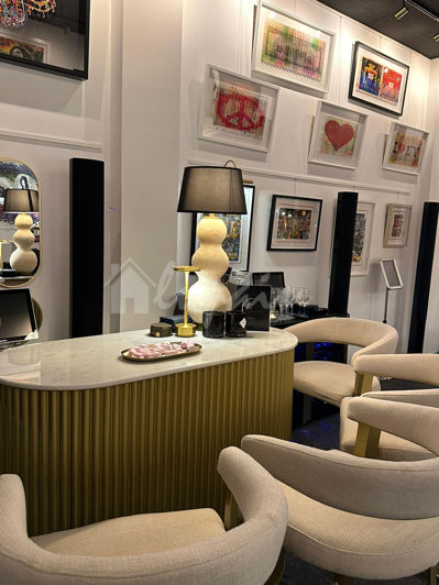 Image No.4-Commercial à vendre à San Eugenio