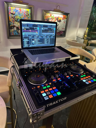 Image No.6-Commercial à vendre à San Eugenio