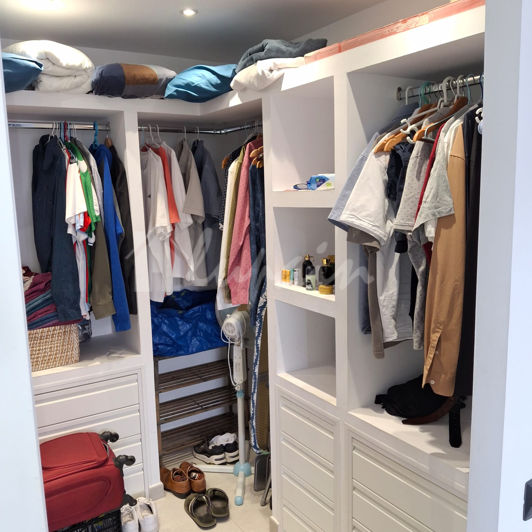 Image No.10-2 Bed Apartment for sale