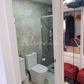 original812e159b-6f6e-49a1-bf77-b25475f1d9206