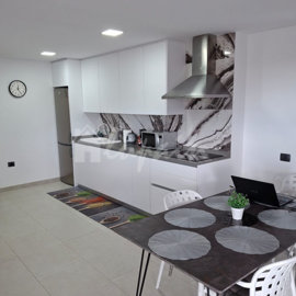 original34f09869-4234-434b-8cb4-1dad763333fb6