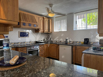 originalwhatsapp-image-2026-01-19-at-10-19-17