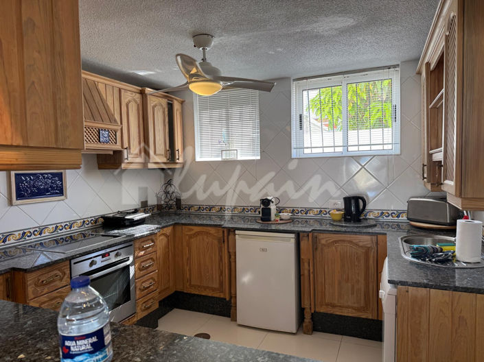 Image No.11-Maison de ville de 3 chambres à vendre à Playa de las Americas