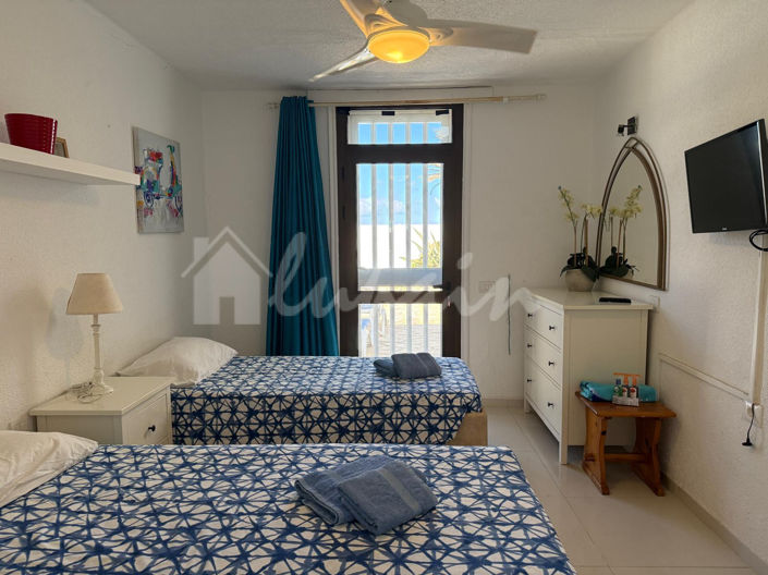 Image No.13-Maison de ville de 3 chambres à vendre à Playa de las Americas