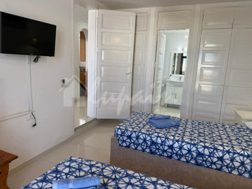 originalwhatsapp-image-2026-01-19-at-10-19-18