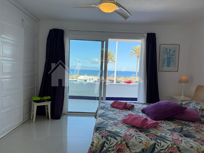 Image No.17-Maison de ville de 3 chambres à vendre à Playa de las Americas