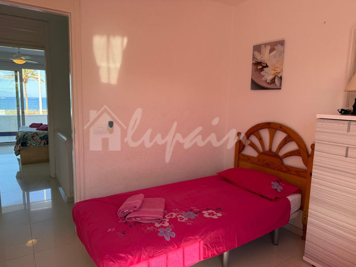 Image No.19-Maison de ville de 3 chambres à vendre à Playa de las Americas