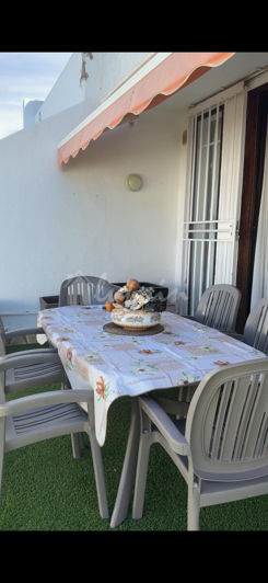 Image No.20-Maison de ville de 3 chambres à vendre à Playa de las Americas