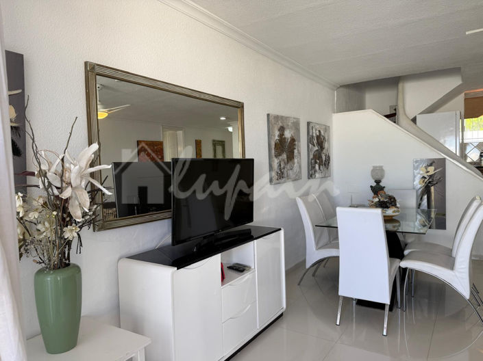 Image No.6-Maison de ville de 3 chambres à vendre à Playa de las Americas