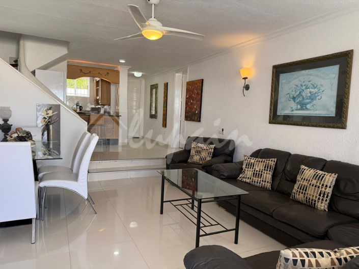 Image No.9-Maison de ville de 3 chambres à vendre à Playa de las Americas