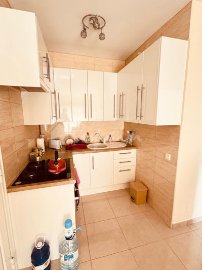 Image No.10-1 Bed Apartment for sale