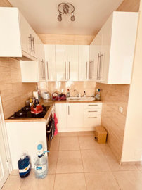 originalwhatsapp-image-2026-01-22-at-12-48-22