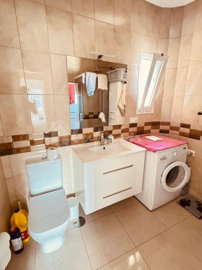 originalwhatsapp-image-2026-01-22-at-12-48-22