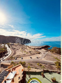 originalwhatsapp-image-2026-01-22-at-12-48-23