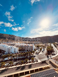 originalwhatsapp-image-2026-01-22-at-12-48-23