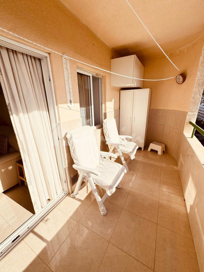 Image No.5-1 Bed Apartment for sale