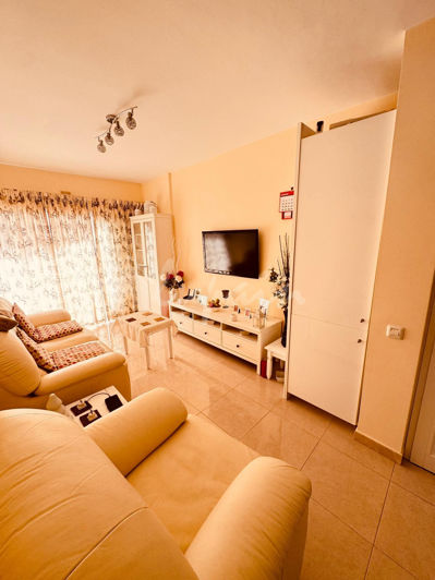 Image No.6-1 Bed Apartment for sale