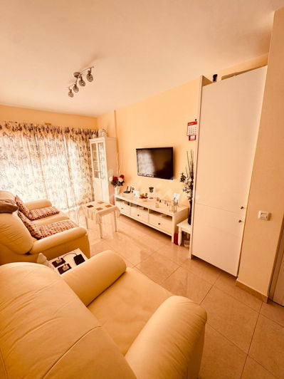 Image No.7-1 Bed Apartment for sale