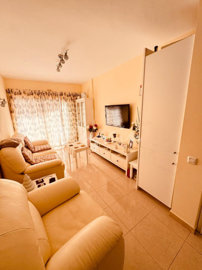 originalwhatsapp-image-2026-01-22-at-12-48-23