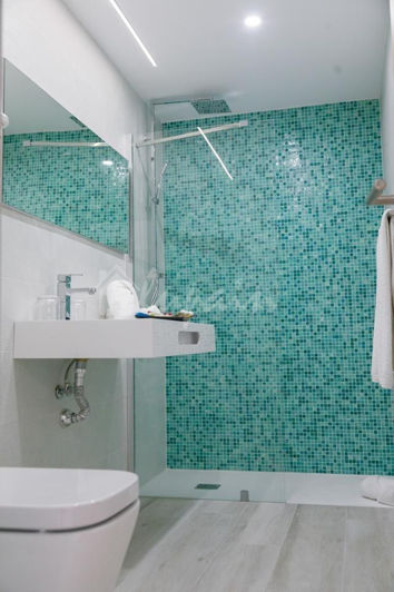 Image No.11-1 Bed Apartment for sale