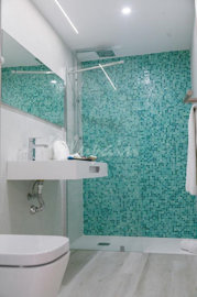 originalwhatsapp-image-2026-01-21-at-14-23-53