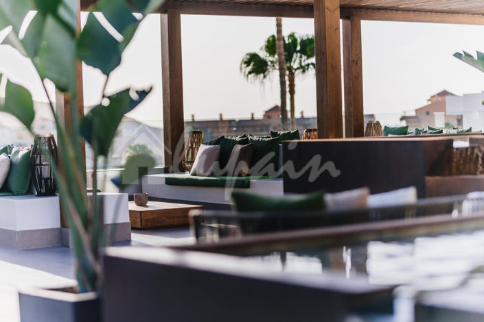 Image No.12-1 Bed Apartment for sale