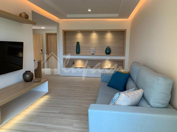 Image No.15-1 Bed Apartment for sale