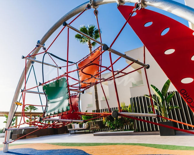 Image No.16-1 Bed Apartment for sale