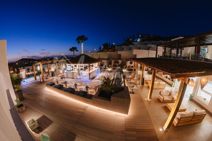 Image No.17-1 Bed Apartment for sale