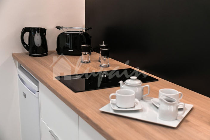 Image No.18-1 Bed Apartment for sale