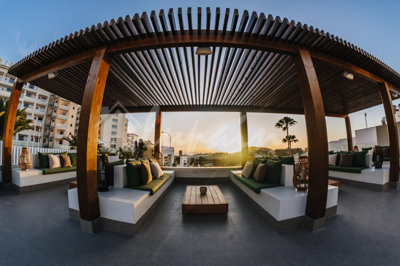 originalwhatsapp-image-2026-01-21-at-14-24-00