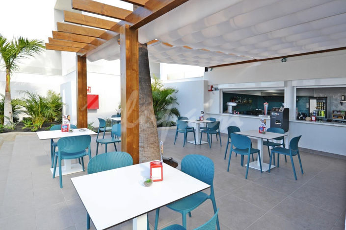 Image No.23-1 Bed Apartment for sale