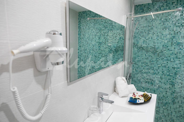 Image No.25-1 Bed Apartment for sale