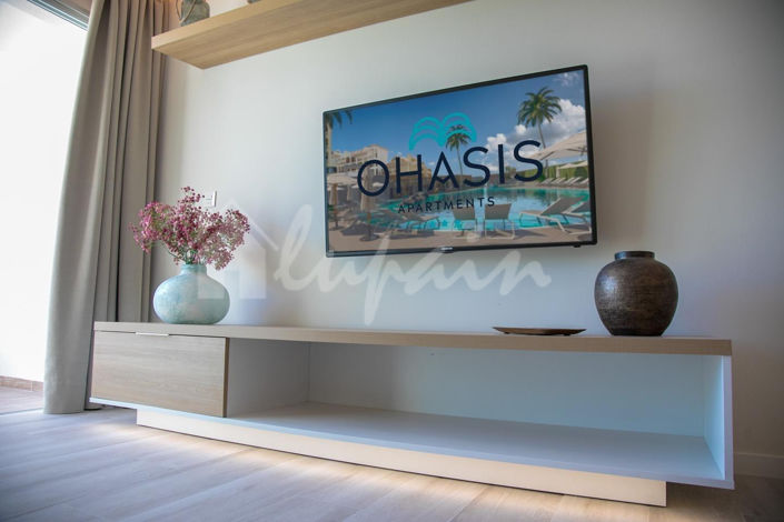 Image No.26-1 Bed Apartment for sale