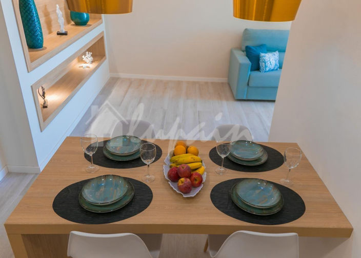 Image No.27-1 Bed Apartment for sale