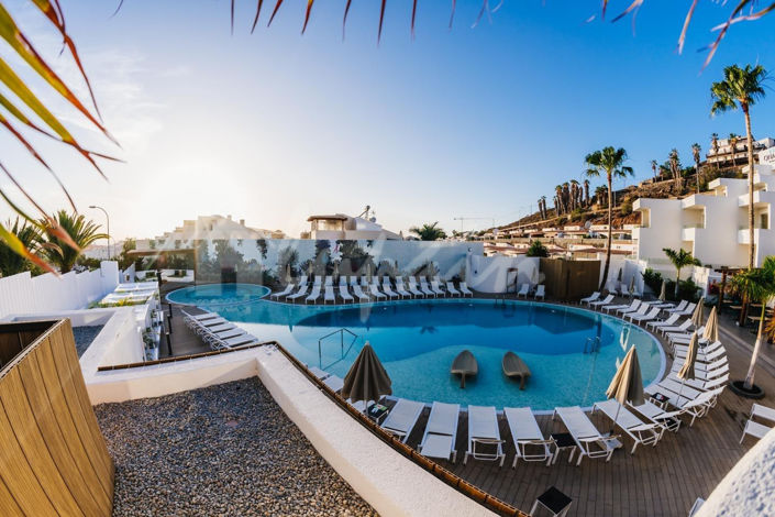 Image No.3-1 Bed Apartment for sale