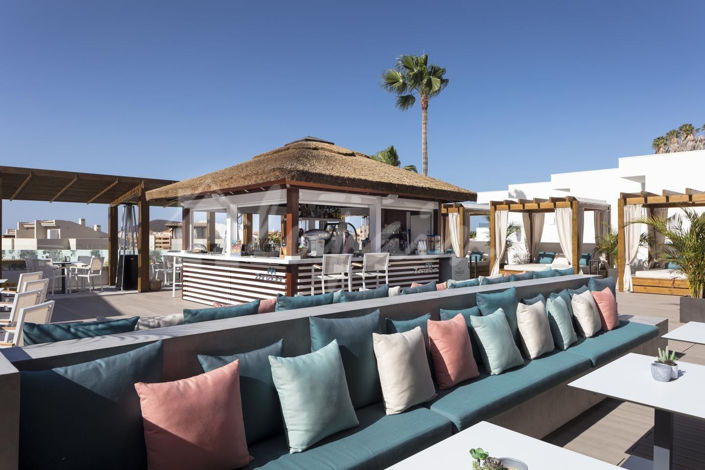 Image No.30-1 Bed Apartment for sale