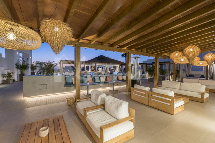 Image No.5-1 Bed Apartment for sale