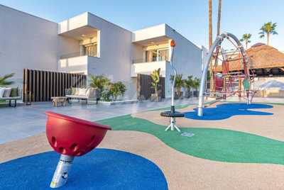 originalwhatsapp-image-2026-01-21-at-14-23-51