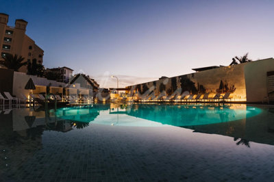 originalwhatsapp-image-2026-01-21-at-14-23-52