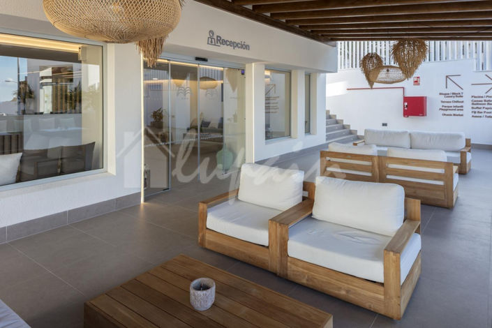 Image No.9-1 Bed Apartment for sale