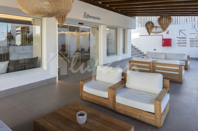 originalwhatsapp-image-2026-01-21-at-14-23-52