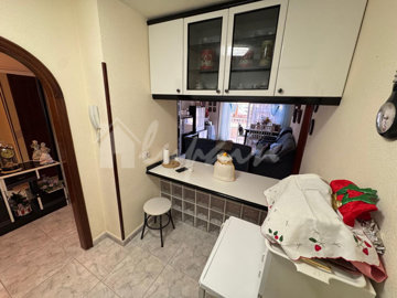 original00769737208874fa