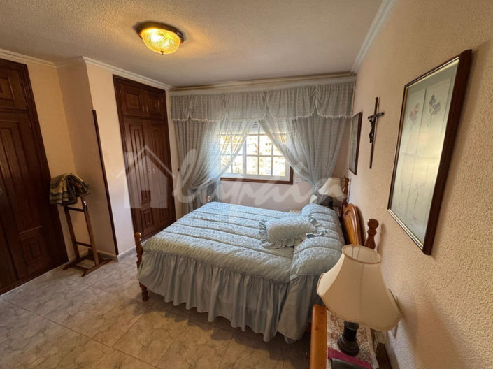 Image No.14-Appartement de 2 chambres à vendre à Los Cristianos