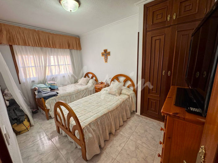 Image No.15-Appartement de 2 chambres à vendre à Los Cristianos