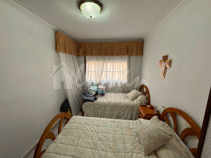 Image No.16-Appartement de 2 chambres à vendre à Los Cristianos