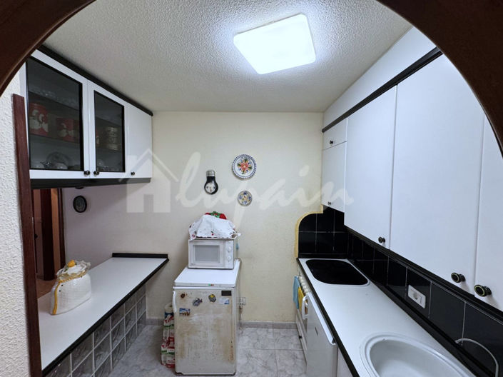 Image No.18-Appartement de 2 chambres à vendre à Los Cristianos