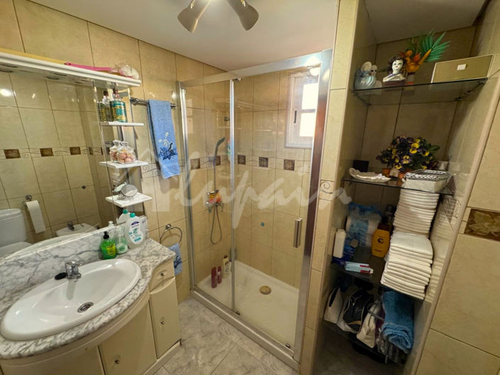 Image No.19-Appartement de 2 chambres à vendre à Los Cristianos