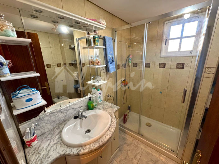 Image No.20-Appartement de 2 chambres à vendre à Los Cristianos